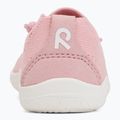 Buty barefoot dziecięce Reima Astelu light heather 6