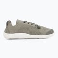 Buty barefoot dziecięce Reima Astelu greyish green 2