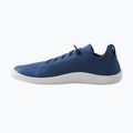 Buty barefoot dziecięce Reima Astelu blue 2