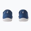 Buty barefoot dziecięce Reima Astelu blue 4