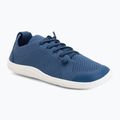 Buty barefoot dziecięce Reima Astelu blue