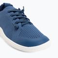 Buty barefoot dziecięce Reima Astelu blue 7