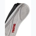Buty barefoot dziecięce Reima Astelu black 8