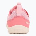 Buty barefoot dziecięce Reima Tepastelu light heather 6
