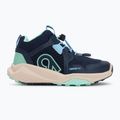 Buty dziecięce Reima Kiritin navy 2