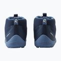 Buty barefoot dziecięce Reima Loikkii Navy 4