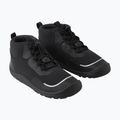 Buty barefoot dziecięce Reima Loikkii Black 3