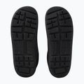 Buty barefoot dziecięce Reima Loikkii Black 5