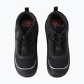 Buty barefoot dziecięce Reima Loikkii Black 6