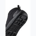 Buty barefoot dziecięce Reima Loikkii Black 7