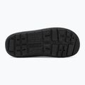 Buty barefoot dziecięce Reima Loikkii Black 4