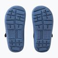 Buty barefoot dziecięce Reima Hyppii navy 5