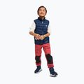 Buty dziecięce Reima Hiipien navy 7
