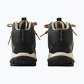 Buty turystyczne dziecięce Reima Kulkuri black 3