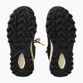 Buty turystyczne dziecięce Reima Kulkuri black 5