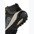 Buty turystyczne dziecięce Reima Kulkuri black 6