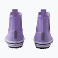 Kalosze dziecięce Reima Ankles blooming lilac 3