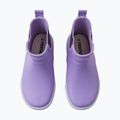 Kalosze dziecięce Reima Ankles blooming lilac 4