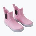 Kalosze dziecięce Reima Ankles light heather 2