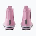 Kalosze dziecięce Reima Ankles light heather 3