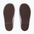 Kalosze dziecięce Reima Ankles light heather 4