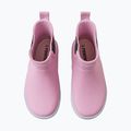 Kalosze dziecięce Reima Ankles light heather 5