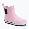 Kalosze dziecięce Reima Ankles light heather