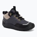 Buty barefoot dziecięce Reima Sankari soft black