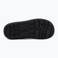 Buty barefoot dziecięce Reima Sankari soft black 4
