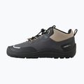 Buty barefoot dziecięce Reima Sankari soft black