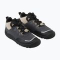 Buty barefoot dziecięce Reima Sankari soft black 2