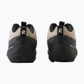 Buty barefoot dziecięce Reima Sankari soft black 3