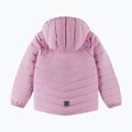 Kurtka dziecięca Reima Uumaja light heather 2