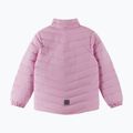 Kurtka dziecięca Reima Uumaja light heather 3