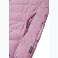 Kurtka dziecięca Reima Uumaja light heather 6