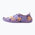 Buty do wody dziecięce Reima Lean misty violet