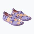 Buty do wody dziecięce Reima Lean misty violet 2