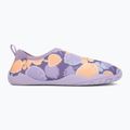 Buty do wody dziecięce Reima Lean misty violet 2
