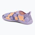 Buty do wody dziecięce Reima Lean misty violet 3