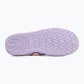 Buty do wody dziecięce Reima Lean misty violet 4