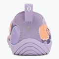 Buty do wody dziecięce Reima Lean misty violet 6