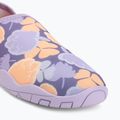 Buty do wody dziecięce Reima Lean misty violet 7