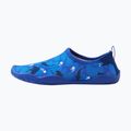 Buty do wody dziecięce Reima Lean sparkly blue
