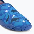 Buty do wody dziecięce Reima Lean sparkly blue 7