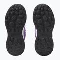 Buty dziecięce Reima Hiivin misty violet 5