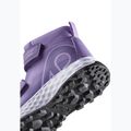 Buty dziecięce Reima Hiivin misty violet 6