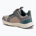 Buty dziecięce Reima Enkka earthy beige 3