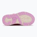 Buty dziecięce Reima Enkka fucshia 4