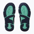 Buty dziecięce Reima Enkka navy 5