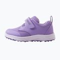 Buty dziecięce Reima Ekana blooming lilac